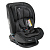 Автокресло Happy Baby Orex black